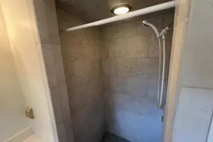 1116 Friendly Rd, Dunn, NC 28334 - Photo 13