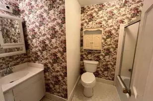 1116 Friendly Rd, Dunn, NC 28334 - Photo 19