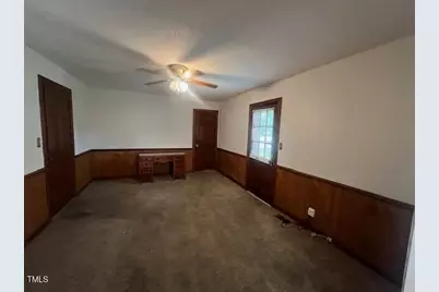 1116 Friendly Road, Dunn, NC 28334 - Photo 21