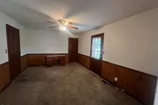 1116 Friendly Rd, Dunn, NC 28334 - Photo 21