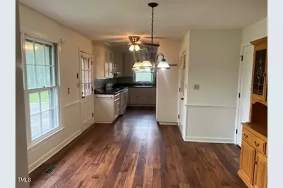 1116 Friendly Road, Dunn, NC 28334 - Photo 3