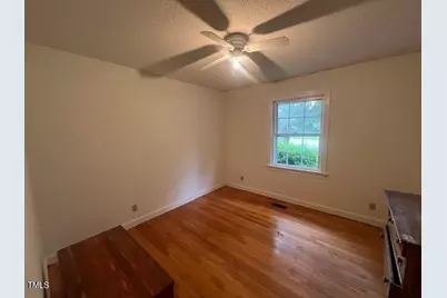 1116 Friendly Road, Dunn, NC 28334 - Photo 17