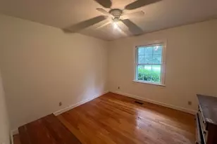 1116 Friendly Rd, Dunn, NC 28334 - Photo 17