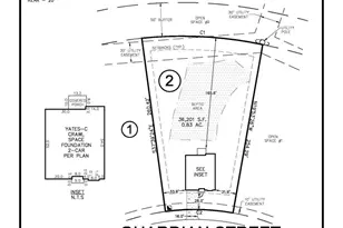 115 Guardian St, Youngsville, NC 27596 - Photo 41