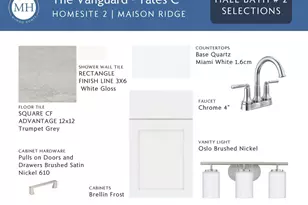 115 Guardian St, Youngsville, NC 27596 - Photo 11