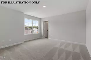 115 Guardian St, Youngsville, NC 27596 - Photo 37