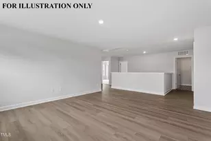 115 Guardian St, Youngsville, NC 27596 - Photo 33