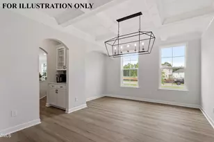 115 Guardian St, Youngsville, NC 27596 - Photo 13