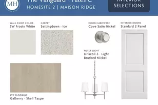 115 Guardian St, Youngsville, NC 27596 - Photo 7