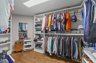 120 Silver Bluff St, Holly Springs, NC 27540 - Photo 23