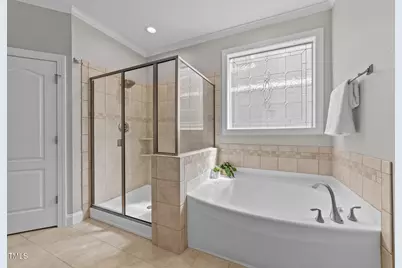 120 Silver Bluff Street, Holly Springs, NC 27540 - Photo 21