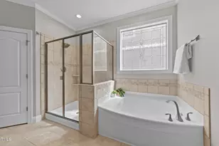 120 Silver Bluff St, Holly Springs, NC 27540 - Photo 21