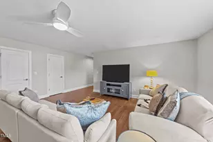 120 Silver Bluff St, Holly Springs, NC 27540 - Photo 31