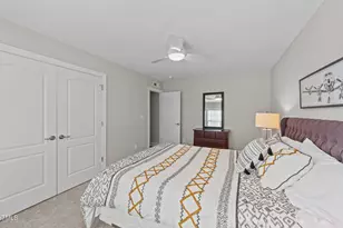 120 Silver Bluff St, Holly Springs, NC 27540 - Photo 25