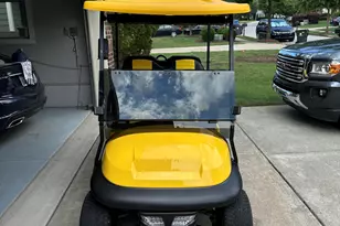 120 Silver Bluff St, Holly Springs, NC 27540 - Photo 59