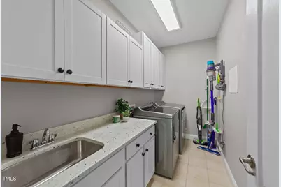 120 Silver Bluff Street, Holly Springs, NC 27540 - Photo 35