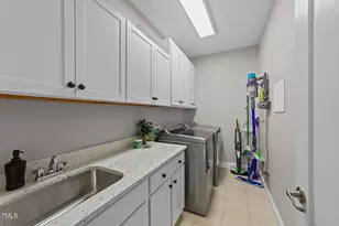 120 Silver Bluff St, Holly Springs, NC 27540 - Photo 35