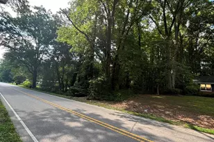 721 Grovemont Rd, Raleigh, NC 27603 - Photo 1