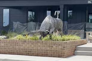 2118 Pink Peony Cir, Durham, NC 27703 - Photo 7