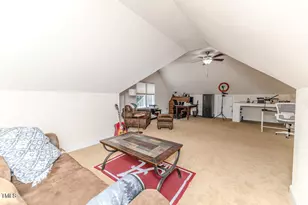 26 Shadymont Dr, Pittsboro, NC 27312 - Photo 37