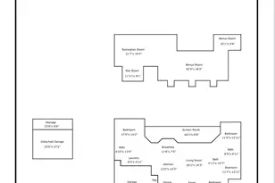 26 Shadymont Dr, Pittsboro, NC 27312 - Photo 49