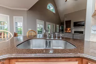 26 Shadymont Dr, Pittsboro, NC 27312 - Photo 17