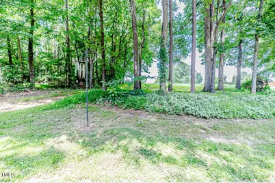 26 Shadymont Drive, Pittsboro, NC 27312 - Photo 45