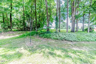 26 Shadymont Dr, Pittsboro, NC 27312 - Photo 45