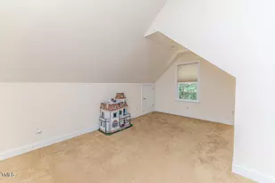 26 Shadymont Dr, Pittsboro, NC 27312 - Photo 39