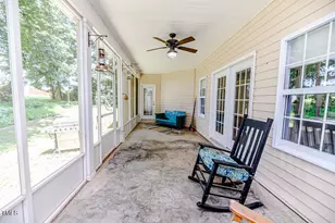 26 Shadymont Dr, Pittsboro, NC 27312 - Photo 43