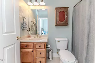 26 Shadymont Dr, Pittsboro, NC 27312 - Photo 31