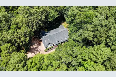 26 Shadymont Drive, Pittsboro, NC 27312 - Photo 47