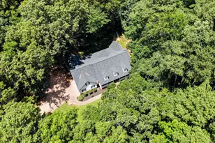 26 Shadymont Dr, Pittsboro, NC 27312 - Photo 47