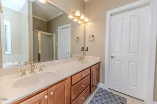 26 Shadymont Dr, Pittsboro, NC 27312 - Photo 27