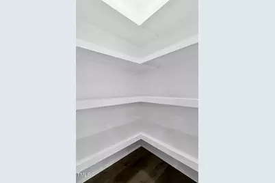 110 Mohave Drive, Louisburg, NC 27549 - Photo 29