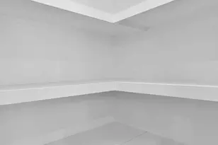 110 Mohave Dr, Louisburg, NC 27549 - Photo 29