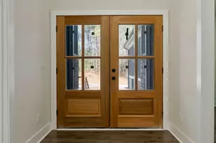 110 Mohave Dr, Louisburg, NC 27549 - Photo 7