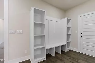 110 Mohave Drive, Louisburg, NC 27549 - Photo 11