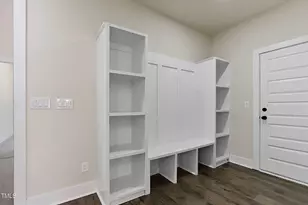 110 Mohave Dr, Louisburg, NC 27549 - Photo 11