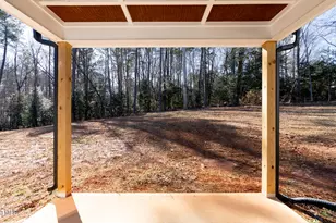 110 Mohave Dr, Louisburg, NC 27549 - Photo 41