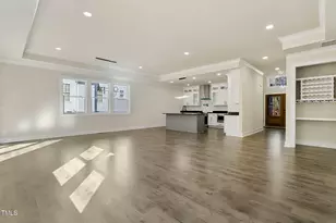 110 Mohave Dr, Louisburg, NC 27549 - Photo 19