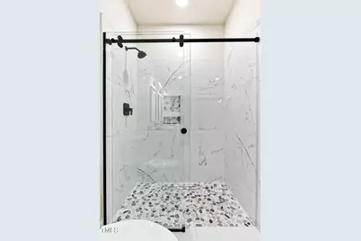 110 Mohave Drive, Louisburg, NC 27549 - Photo 13