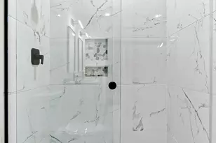 110 Mohave Dr, Louisburg, NC 27549 - Photo 13