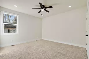 110 Mohave Dr, Louisburg, NC 27549 - Photo 15