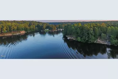 130 Iriquois Drive, Louisburg, NC 27549 - Photo 5