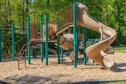 130 Iriquois Drive, Louisburg, NC 27549 - Photo 15