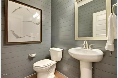 4106 Sweet Ivy Landing #179, Durham, NC 27703 - Photo 33