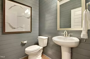 4106 Sweet Ivy Lndg, Durham, NC 27703 - Photo 33