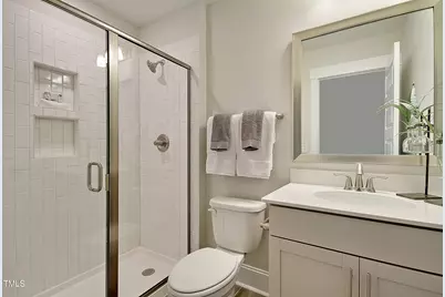 4106 Sweet Ivy Landing #179, Durham, NC 27703 - Photo 19