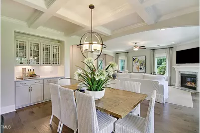 4106 Sweet Ivy Landing #179, Durham, NC 27703 - Photo 13